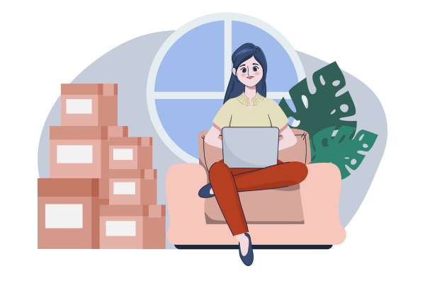 IT Relocation service: Hassle-free Solution for Smooth Transition 2 it relcoation2