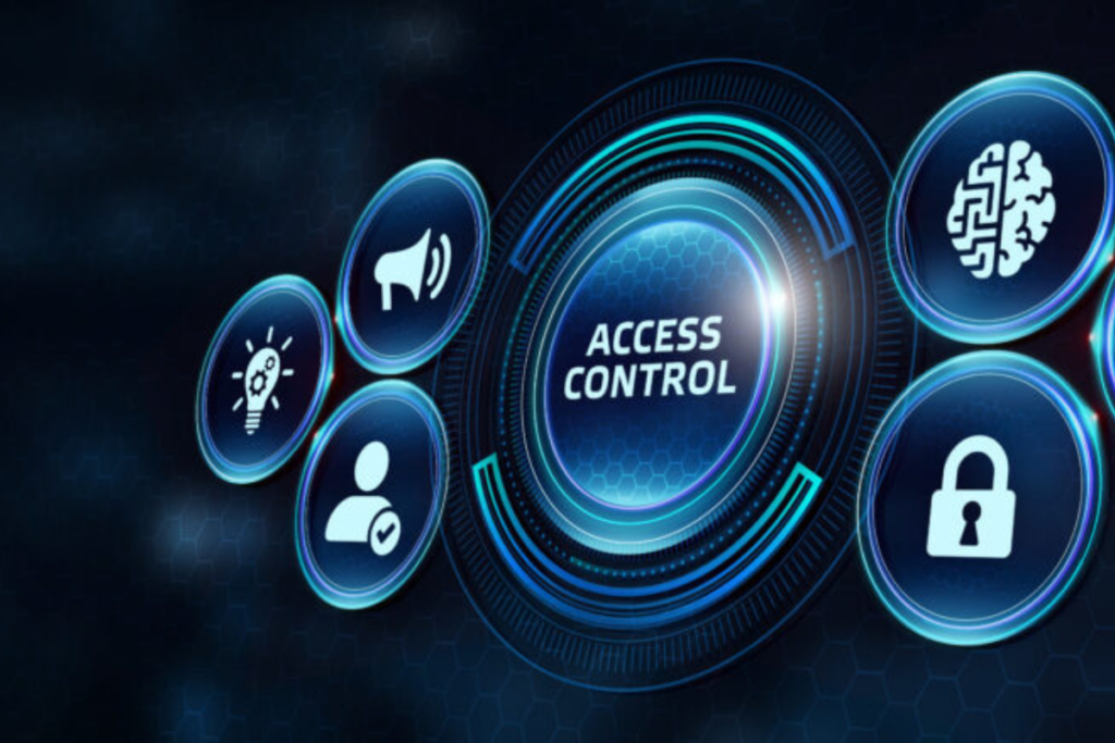 IT Cabling Solutions 6 Voice and Data Cabling