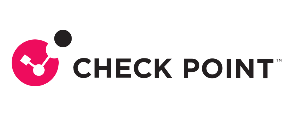 Check point