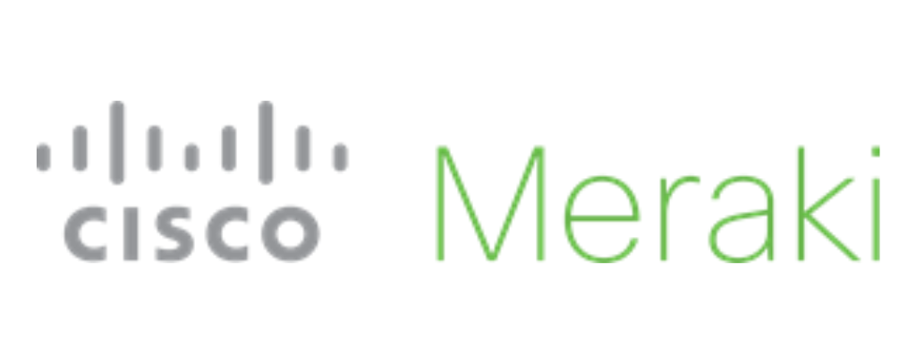 Cisco Meraki