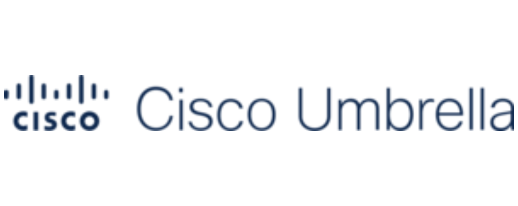 Cisco umbrella