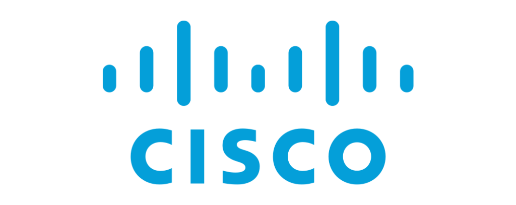 Cisco