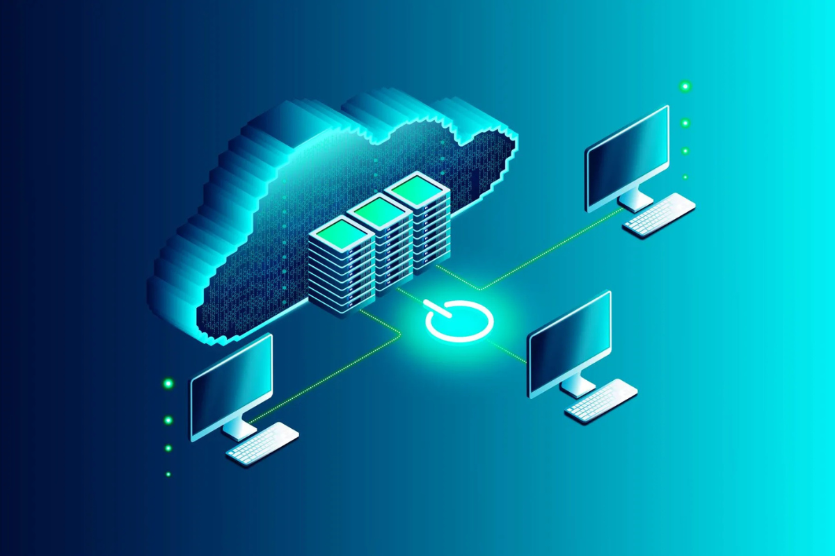 10 Cloud Optimization Strategies To Maximize Efficiency & Reduce Costs
