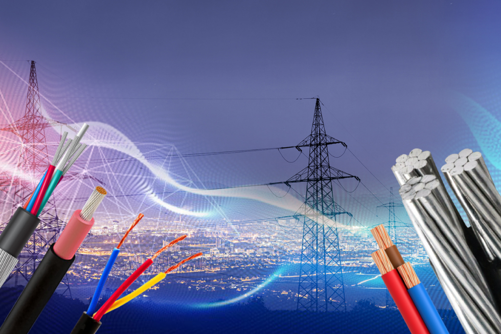 IT Cabling Solutions 8 Structured Cabling Solutions