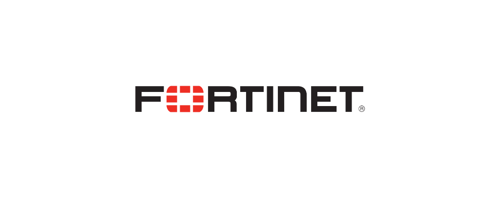Fortinet