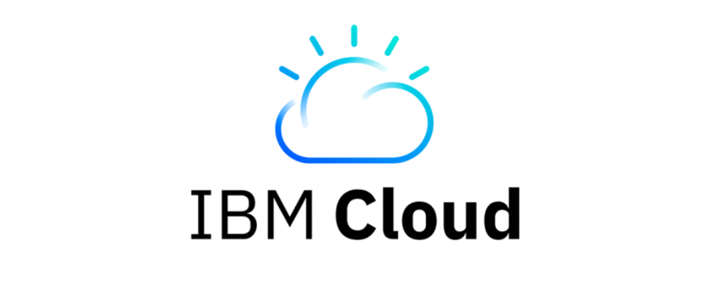 IBM cloud