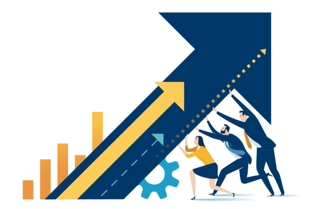 Future-proofing your business with IT Infrastructure Challenges 1 IT Infrastructure Challenges