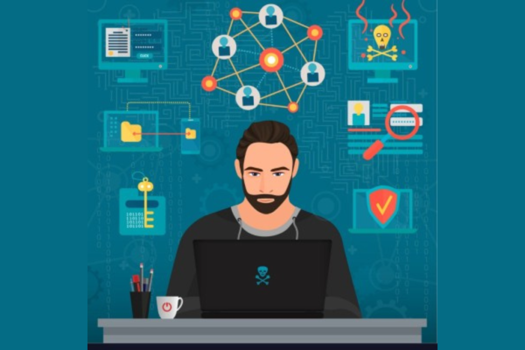 Future-proofing your business with IT Infrastructure Challenges 5 IT Infrastructure Challenges