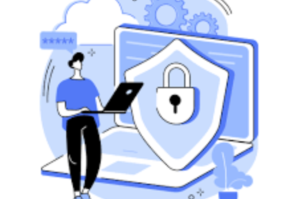 Future-proofing your business with IT Infrastructure Challenges 6 IT Infrastructure