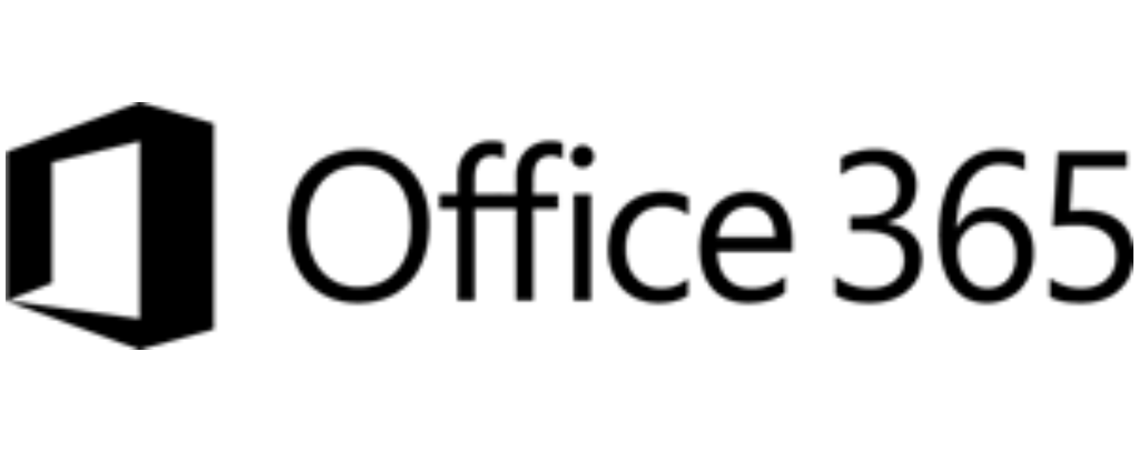 Office 365