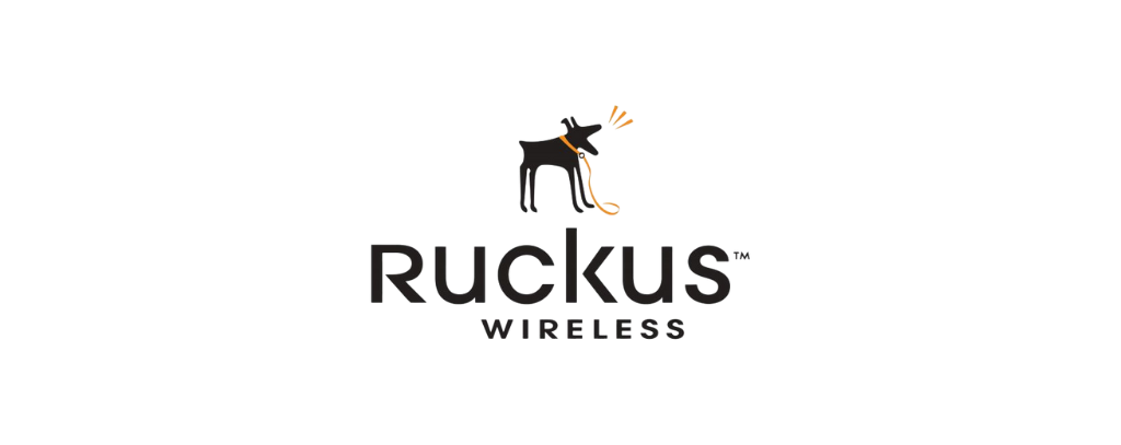 Ruckus