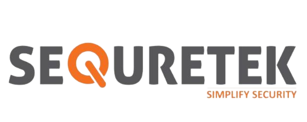 Sequretek