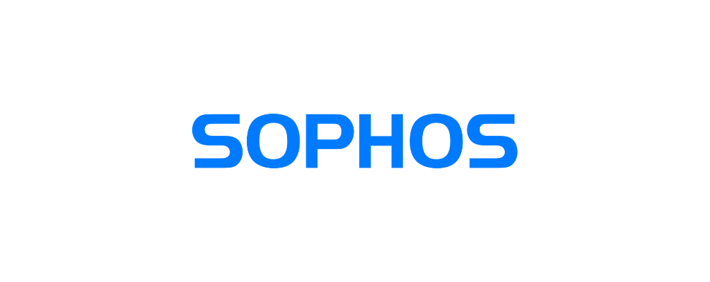 Sophos