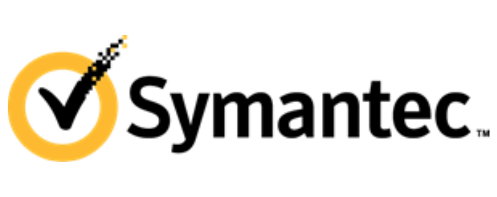 Symantec
