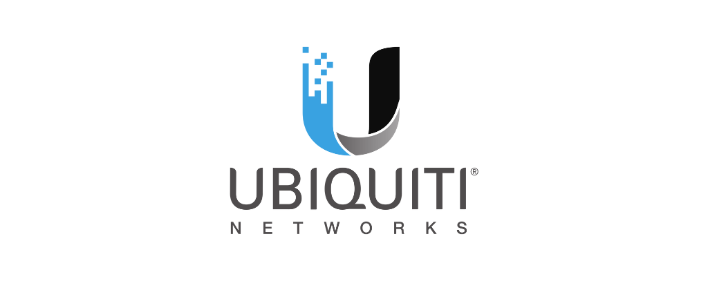 Ubiquiti