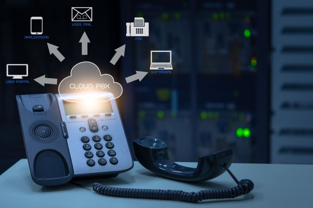 IT Cabling Solutions 3 Network Cabling India