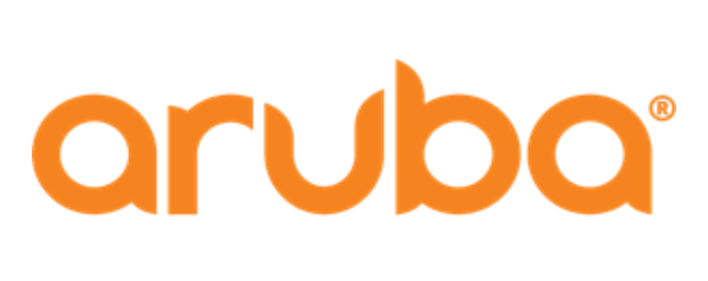 aruba