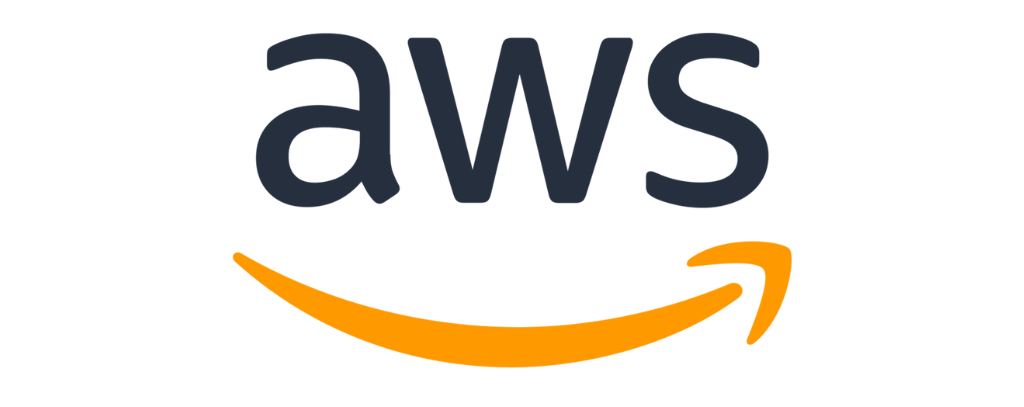 aws