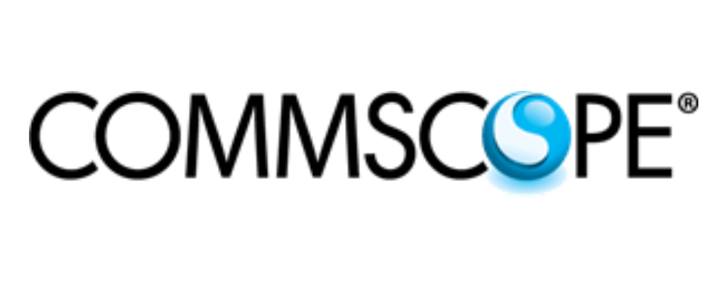 commscope