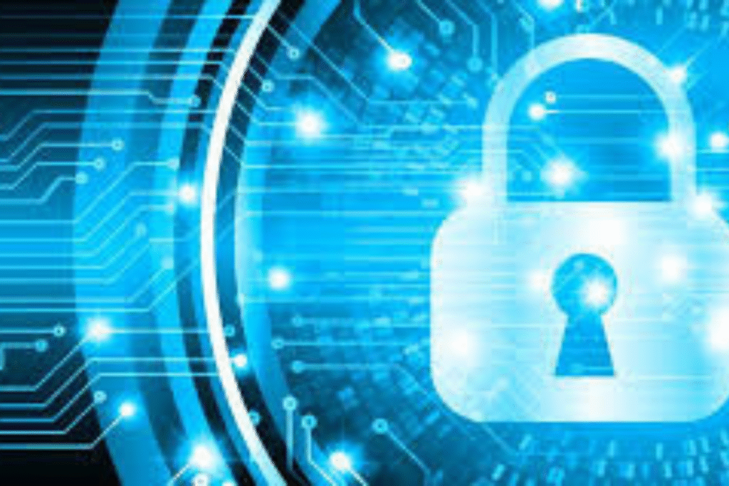 Hardware Procurement 5 Buy Business IT Equipment