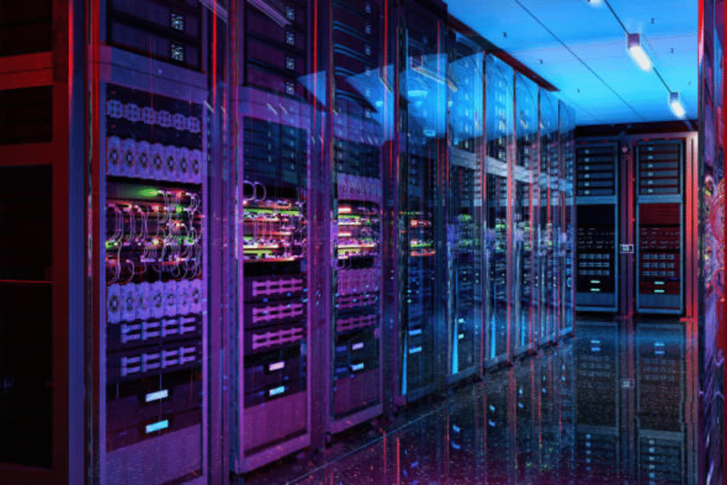 Hardware Procurement 3 Enterprise IT Hardware Solutions