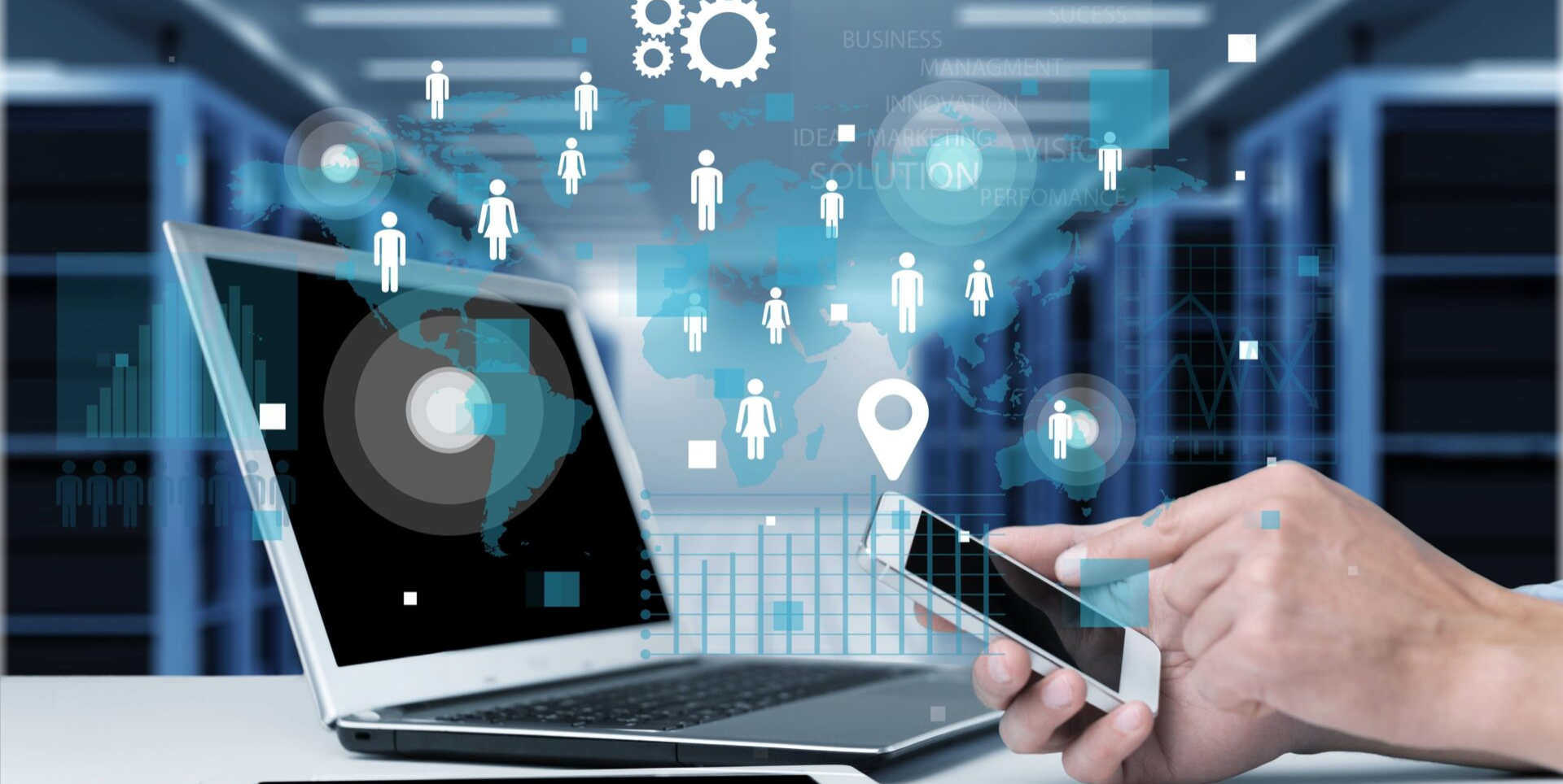 Hardware Procurement 1 Hardware Procurement Services
